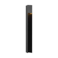 VISUAL COMFORT MODERN, CHRISTOV WALL, OUTDOOR WALL LIGHTS