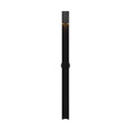 VISUAL COMFORT MODERN, CHRISTOV WALL, OUTDOOR WALL LIGHTS
