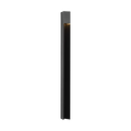 VISUAL COMFORT MODERN, CHRISTOV WALL, OUTDOOR WALL LIGHTS
