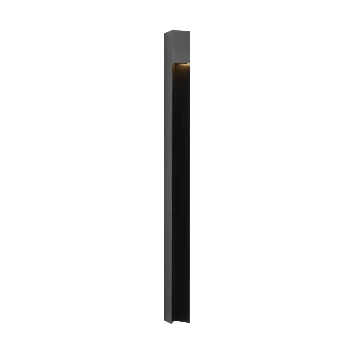 VISUAL COMFORT MODERN, CHRISTOV WALL, OUTDOOR WALL LIGHTS