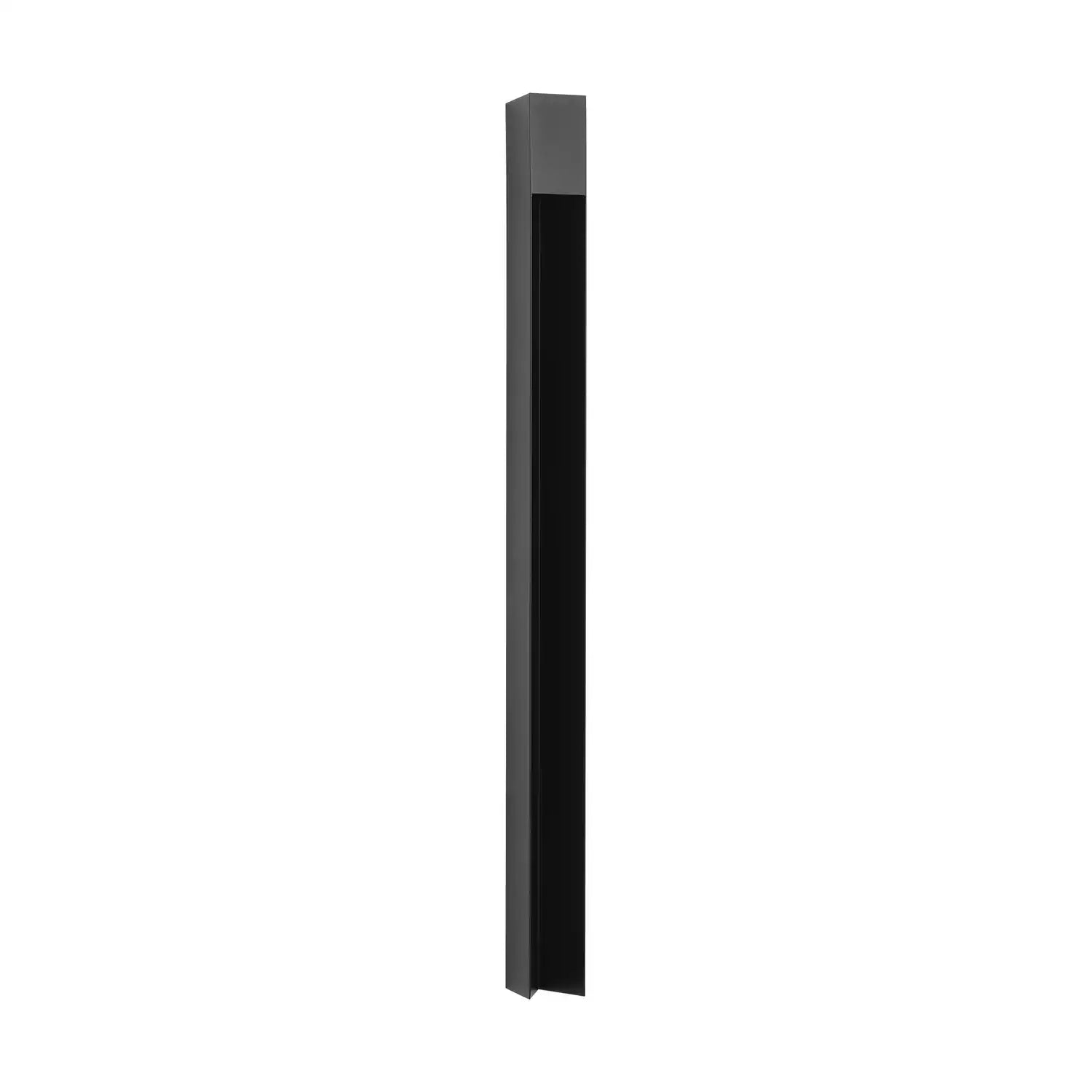 VISUAL COMFORT MODERN, CHRISTOV WALL, OUTDOOR WALL LIGHTS