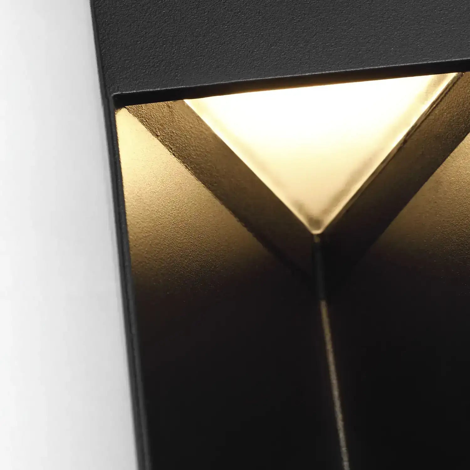 VISUAL COMFORT MODERN, CHRISTOV WALL, OUTDOOR WALL LIGHTS