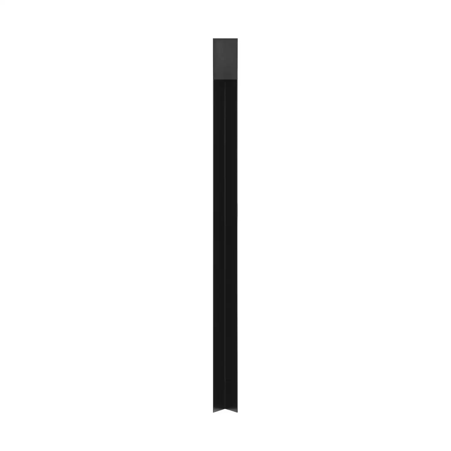 VISUAL COMFORT MODERN, CHRISTOV WALL, OUTDOOR WALL LIGHTS