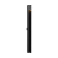 VISUAL COMFORT MODERN, CHRISTOV WALL, OUTDOOR WALL LIGHTS