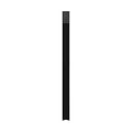 VISUAL COMFORT MODERN, CHRISTOV WALL, OUTDOOR WALL LIGHTS
