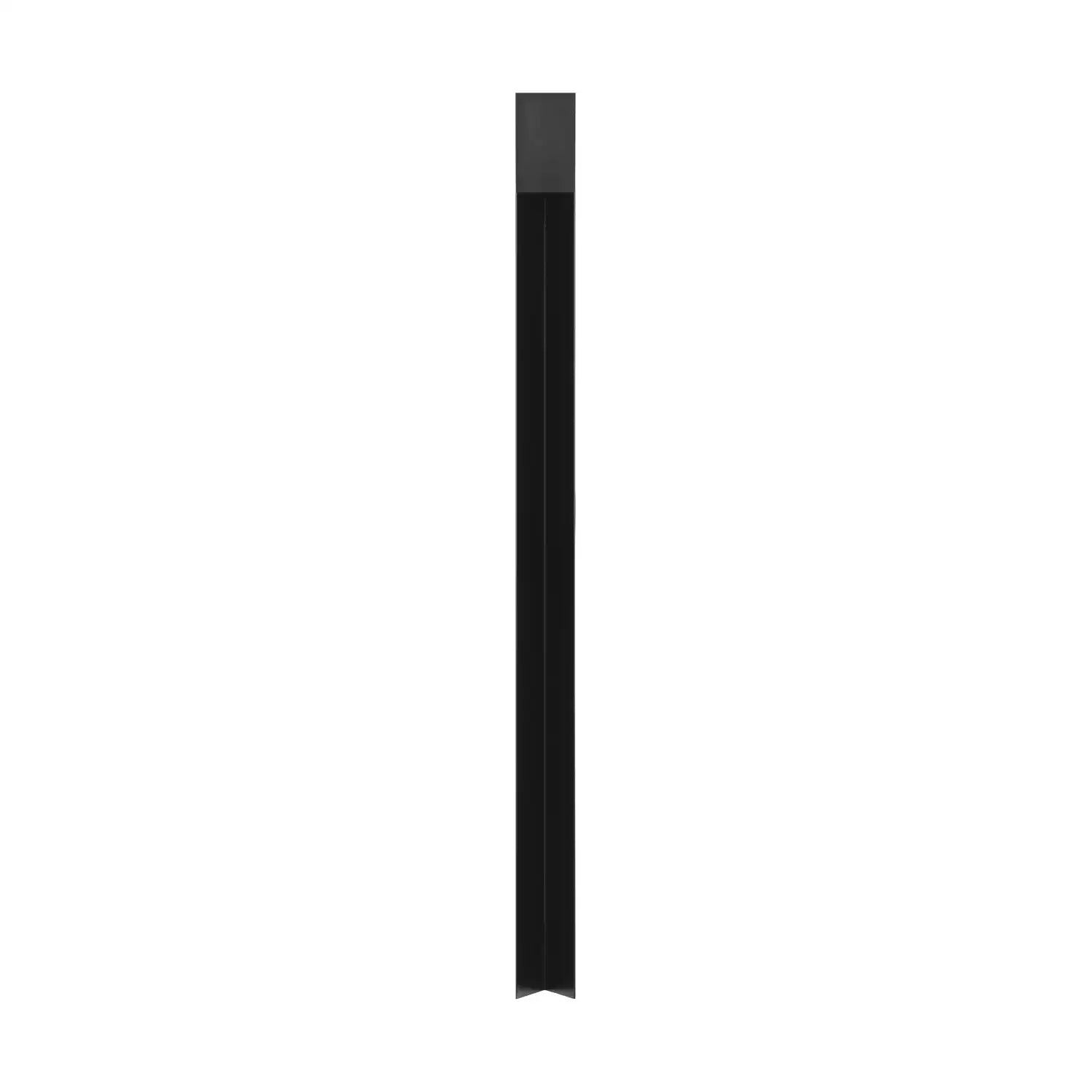 VISUAL COMFORT MODERN, CHRISTOV WALL, OUTDOOR WALL LIGHTS