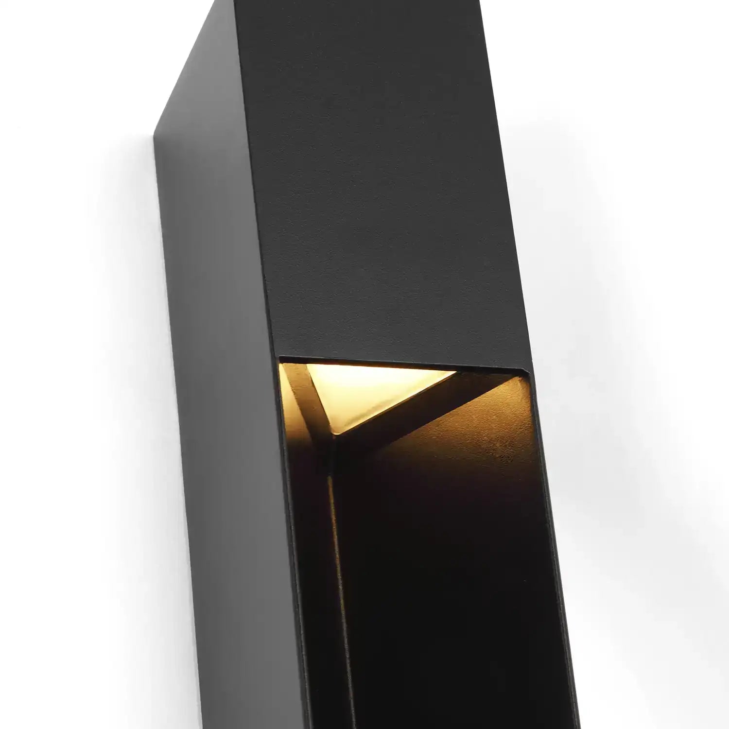 VISUAL COMFORT MODERN, CHRISTOV WALL, OUTDOOR WALL LIGHTS