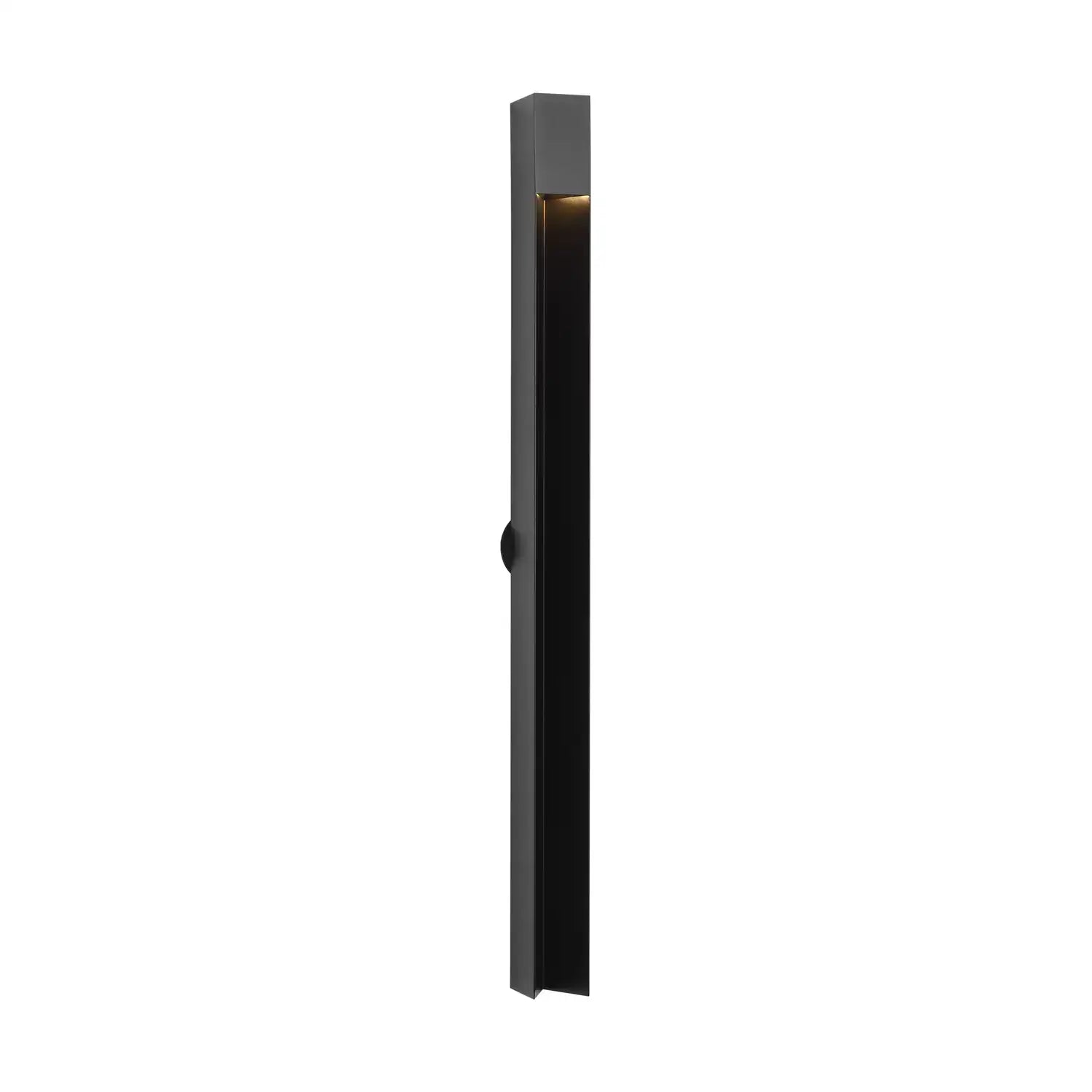 VISUAL COMFORT MODERN, CHRISTOV WALL, OUTDOOR WALL LIGHTS