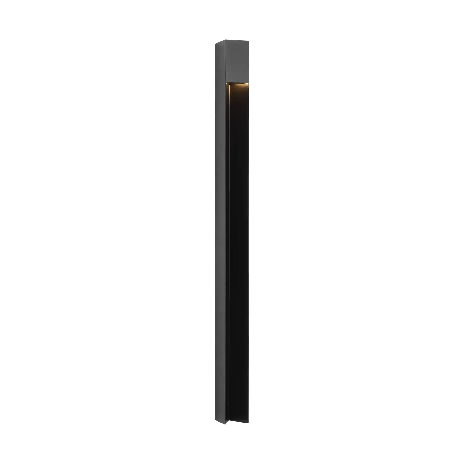 VISUAL COMFORT MODERN, CHRISTOV WALL, OUTDOOR WALL LIGHTS