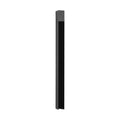 VISUAL COMFORT MODERN, CHRISTOV WALL, OUTDOOR WALL LIGHTS