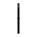 VISUAL COMFORT MODERN, CHRISTOV WALL, OUTDOOR WALL LIGHTS