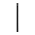 VISUAL COMFORT MODERN, CHRISTOV WALL, OUTDOOR WALL LIGHTS