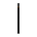 VISUAL COMFORT MODERN, CHRISTOV WALL, OUTDOOR WALL LIGHTS