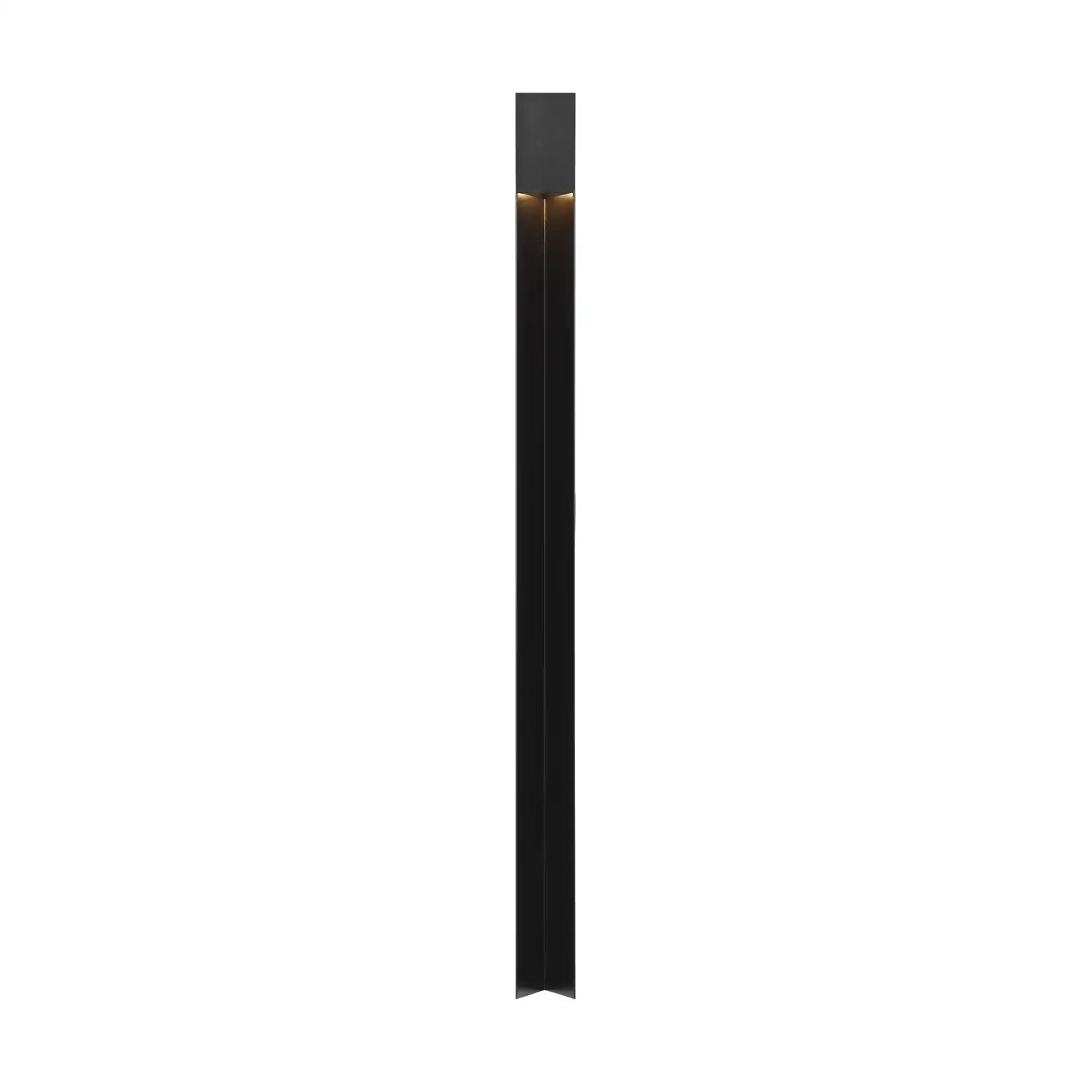 VISUAL COMFORT MODERN, CHRISTOV WALL, OUTDOOR WALL LIGHTS