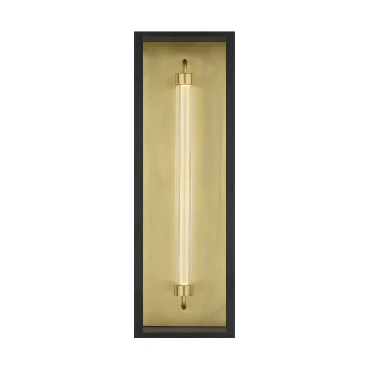 VISUAL COMFORT MODERN, ENFERME WALL, OUTDOOR WALL LIGHTS