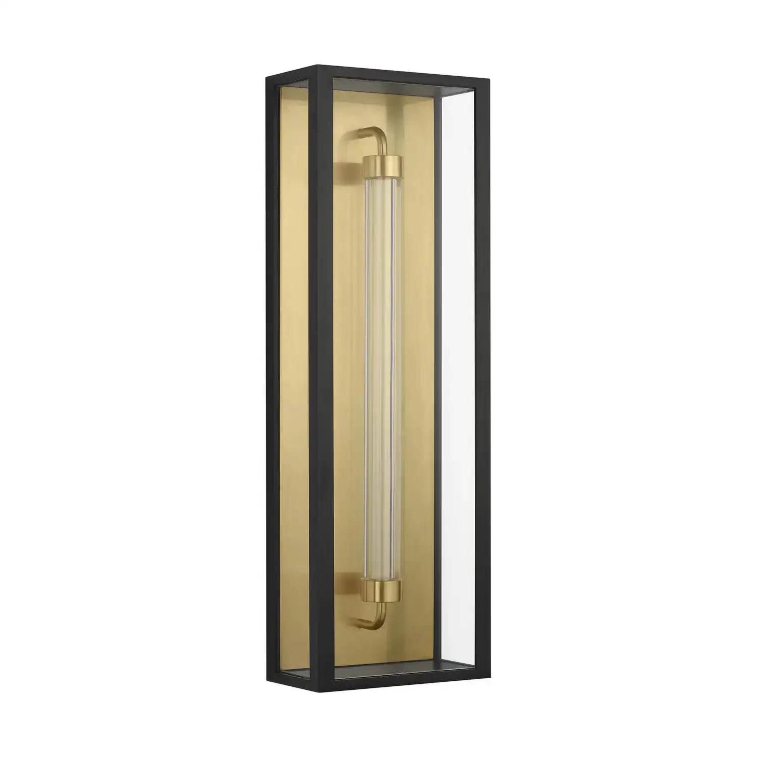 VISUAL COMFORT MODERN, ENFERME WALL, OUTDOOR WALL LIGHTS