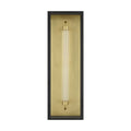 VISUAL COMFORT MODERN, ENFERME WALL, OUTDOOR WALL LIGHTS