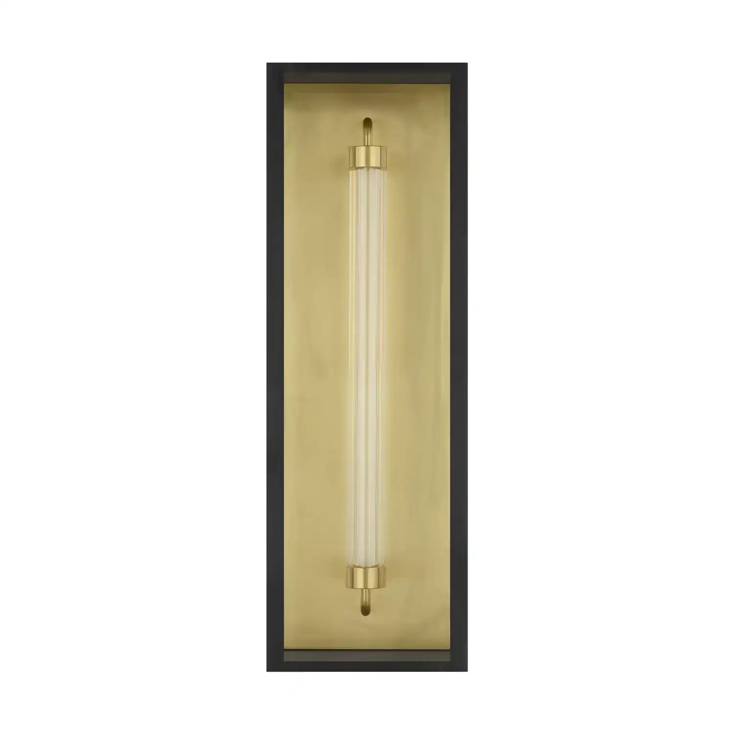 VISUAL COMFORT MODERN, ENFERME WALL, OUTDOOR WALL LIGHTS
