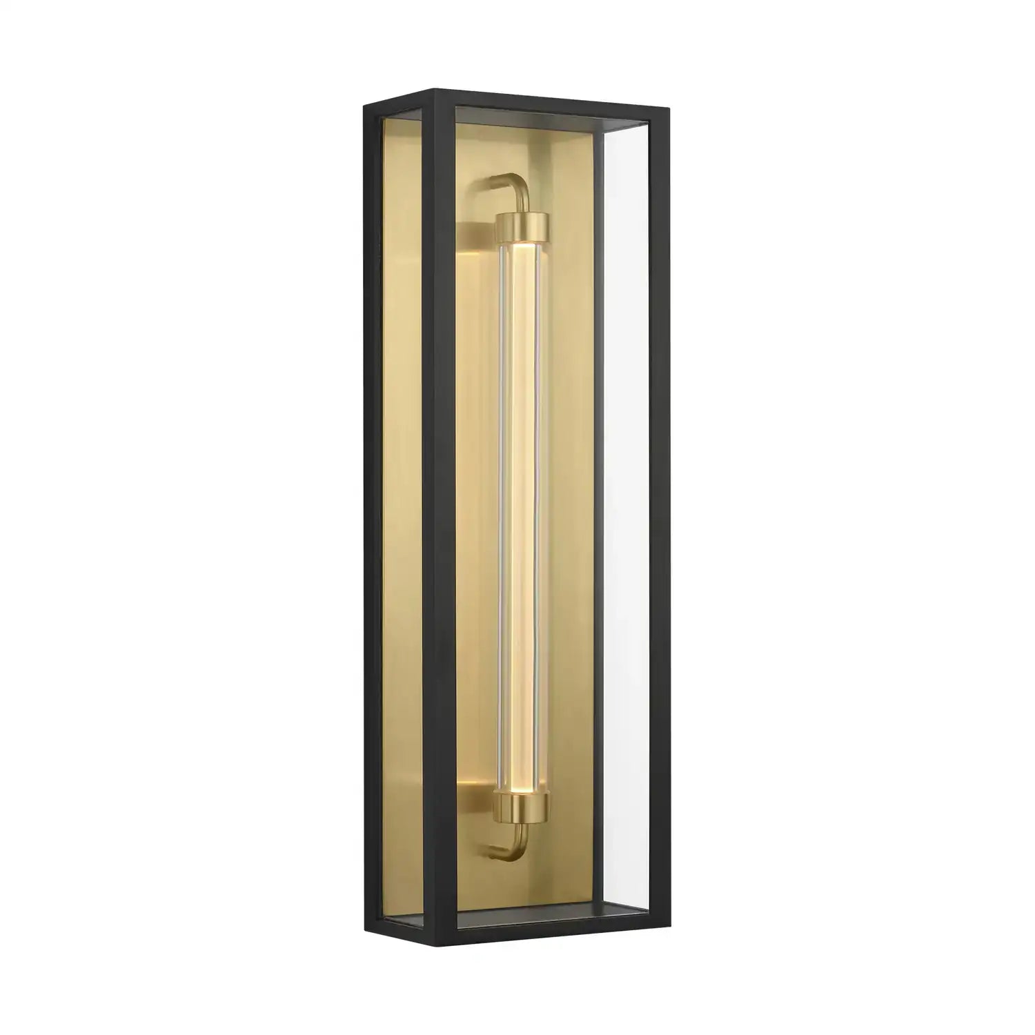 VISUAL COMFORT MODERN, ENFERME WALL, OUTDOOR WALL LIGHTS