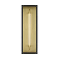 VISUAL COMFORT MODERN, ENFERME WALL, OUTDOOR WALL LIGHTS