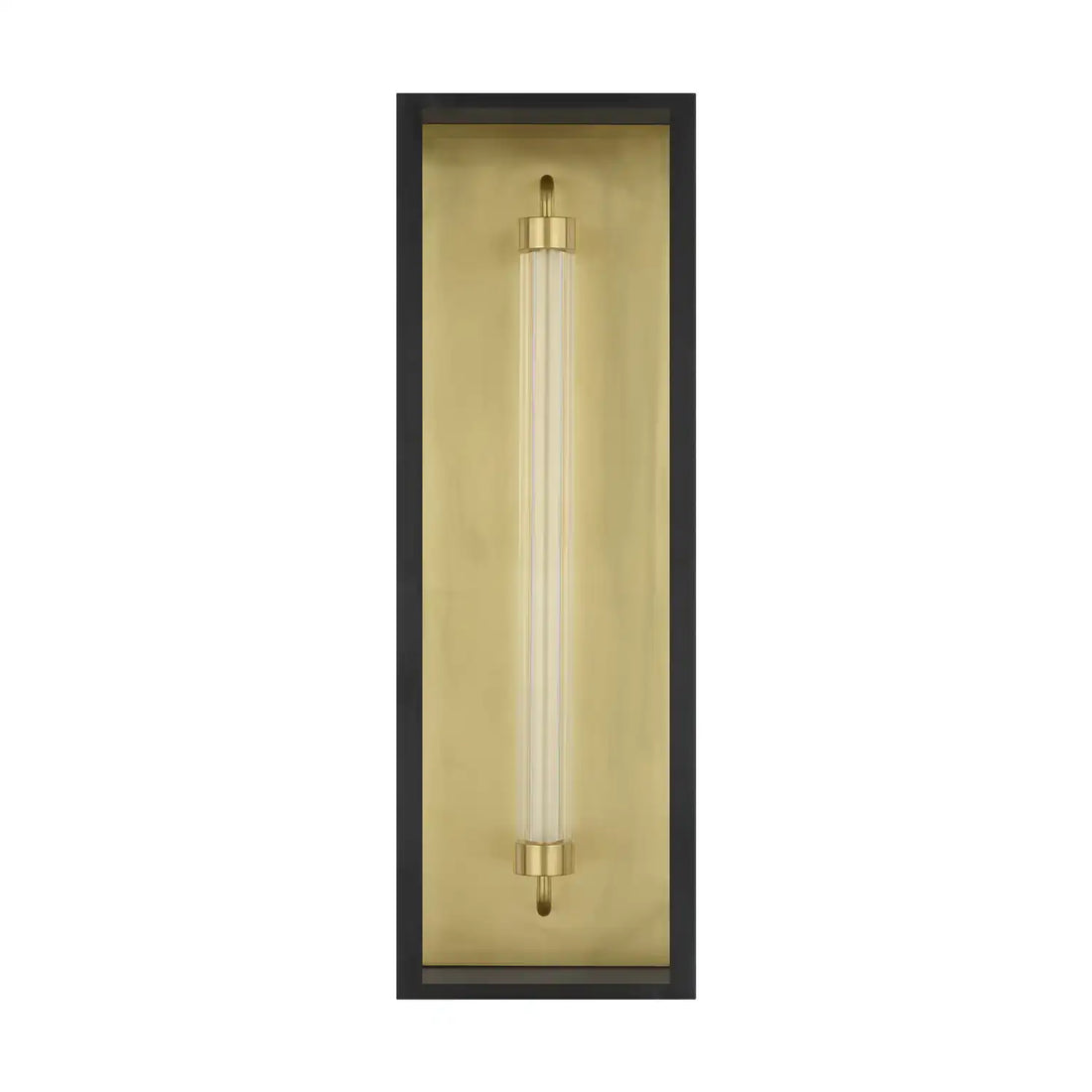 VISUAL COMFORT MODERN, ENFERME WALL, OUTDOOR WALL LIGHTS