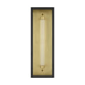 VISUAL COMFORT MODERN, ENFERME WALL, OUTDOOR WALL LIGHTS