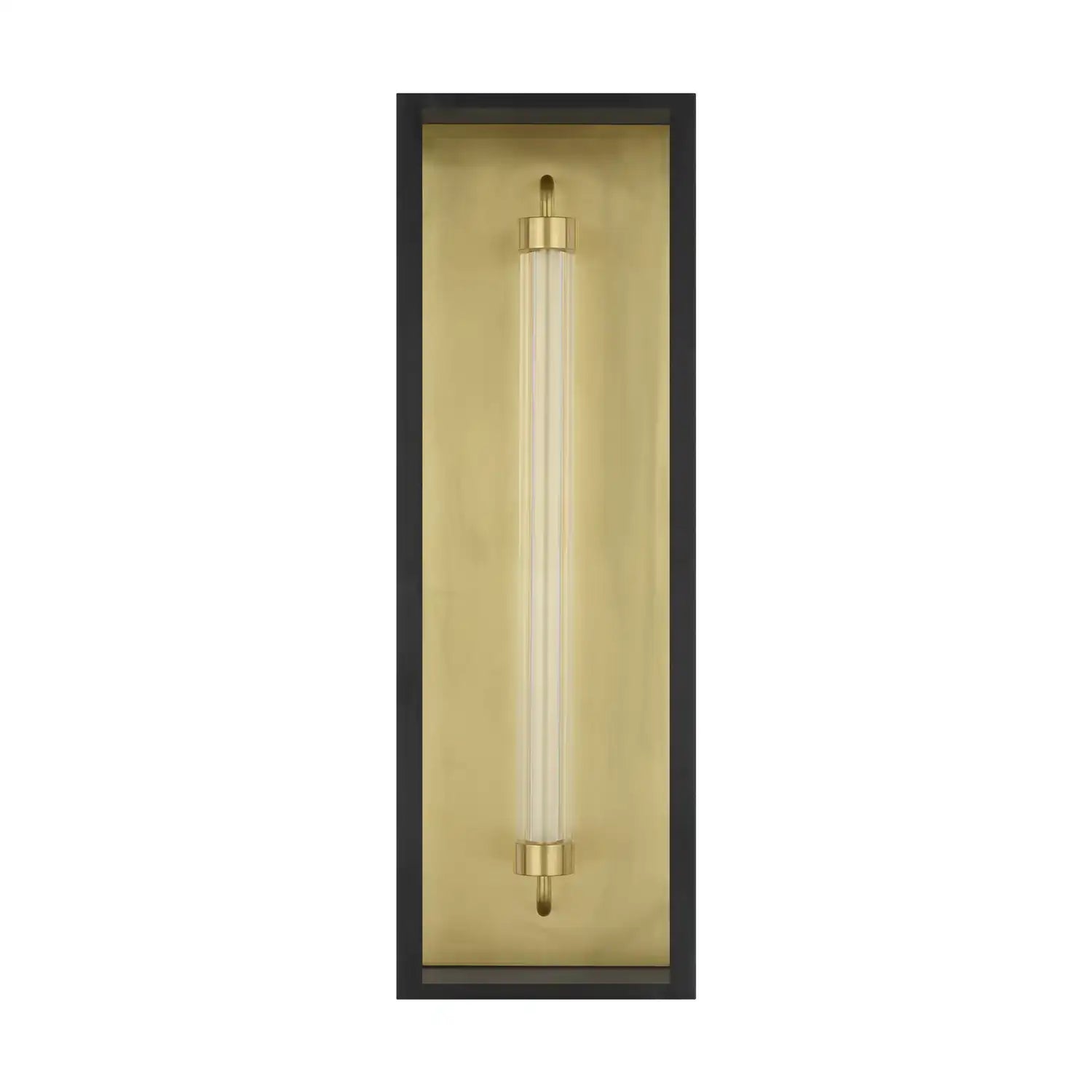 VISUAL COMFORT MODERN, ENFERME WALL, OUTDOOR WALL LIGHTS