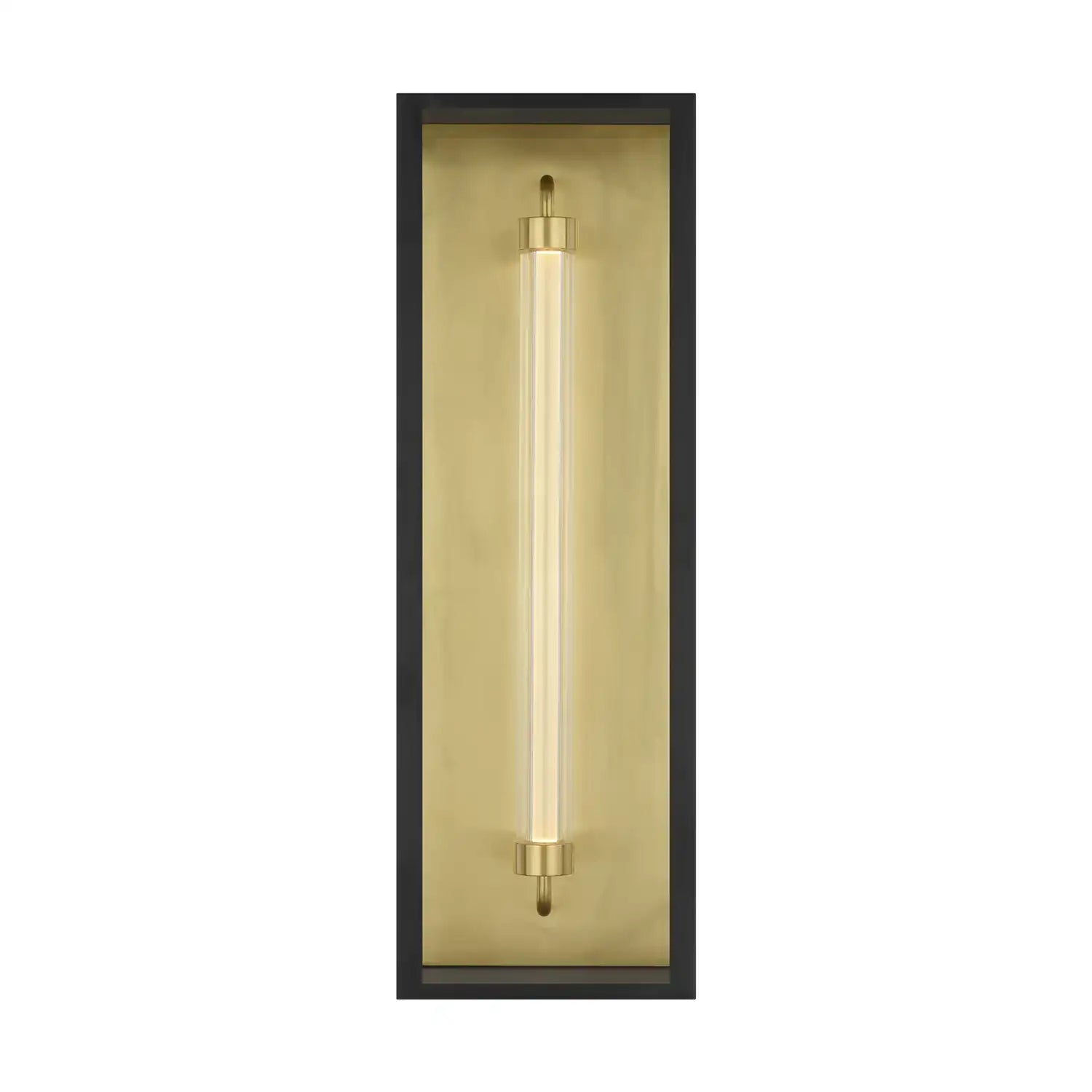VISUAL COMFORT MODERN, ENFERME WALL, OUTDOOR WALL LIGHTS