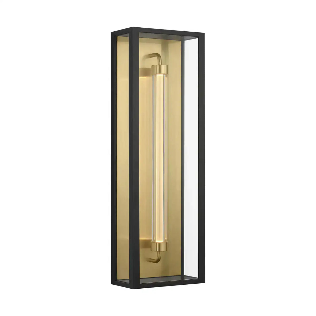 VISUAL COMFORT MODERN, ENFERME WALL, OUTDOOR WALL LIGHTS