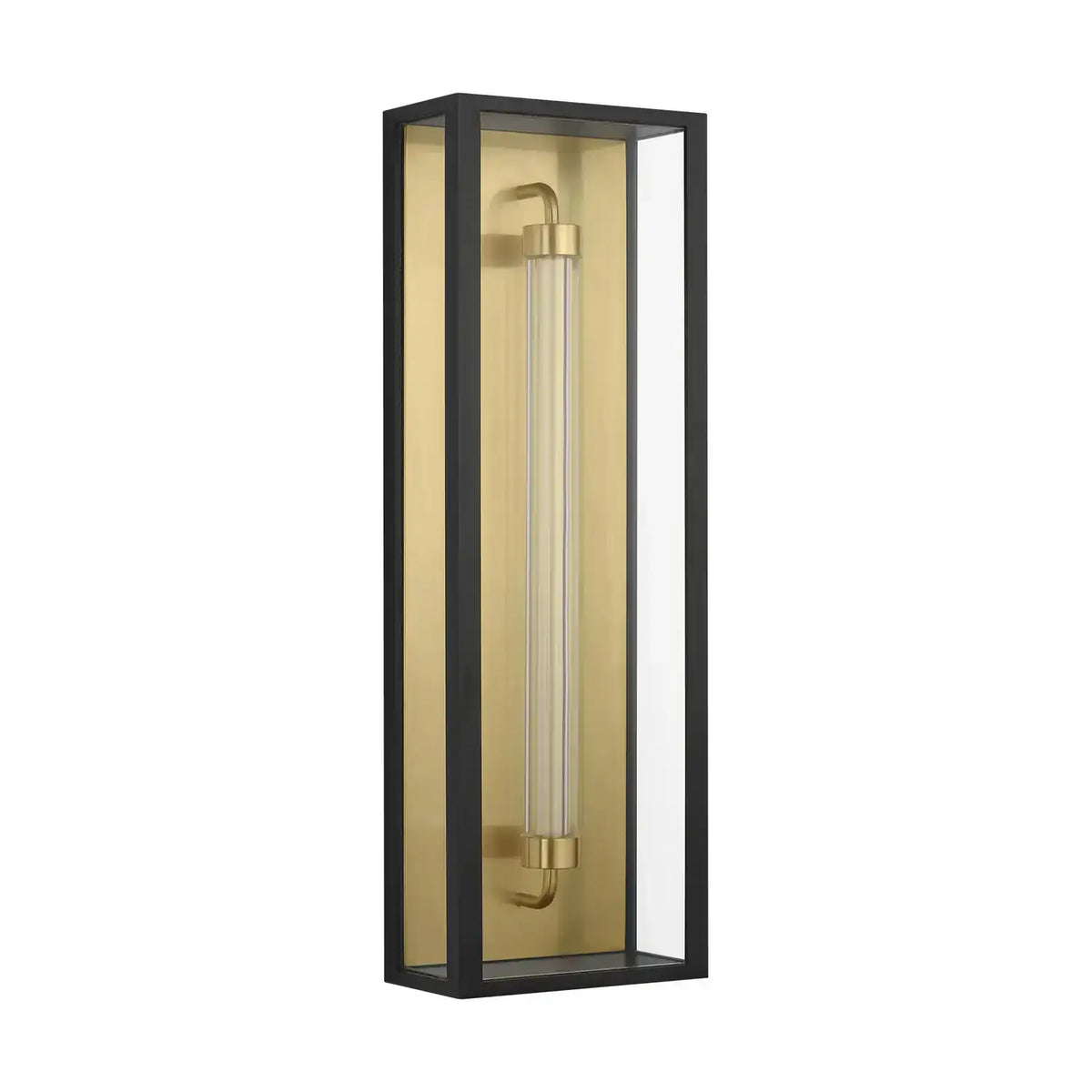 VISUAL COMFORT MODERN, ENFERME WALL, OUTDOOR WALL LIGHTS