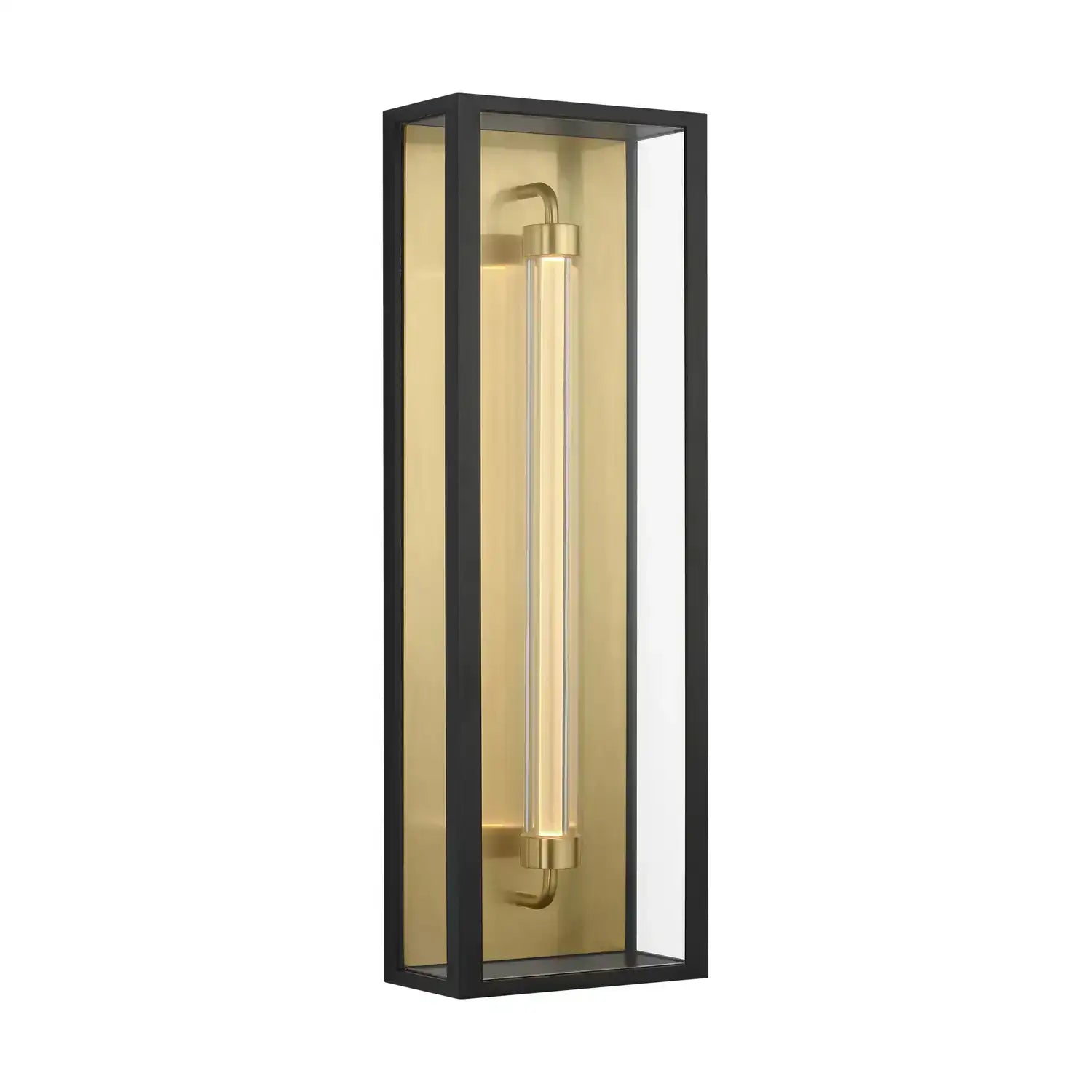 VISUAL COMFORT MODERN, ENFERME WALL, OUTDOOR WALL LIGHTS