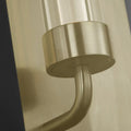 VISUAL COMFORT MODERN, ENFERME WALL, OUTDOOR WALL LIGHTS