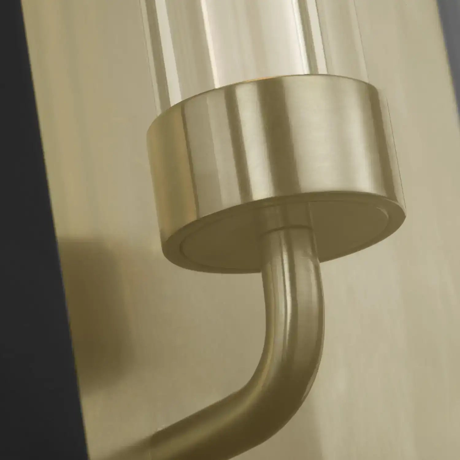 VISUAL COMFORT MODERN, ENFERME WALL, OUTDOOR WALL LIGHTS