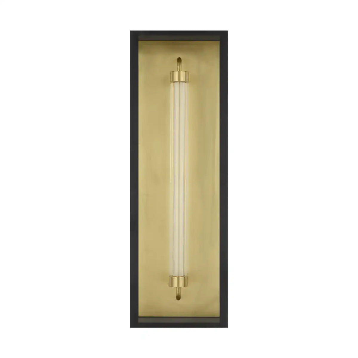 VISUAL COMFORT MODERN, ENFERME WALL, OUTDOOR WALL LIGHTS