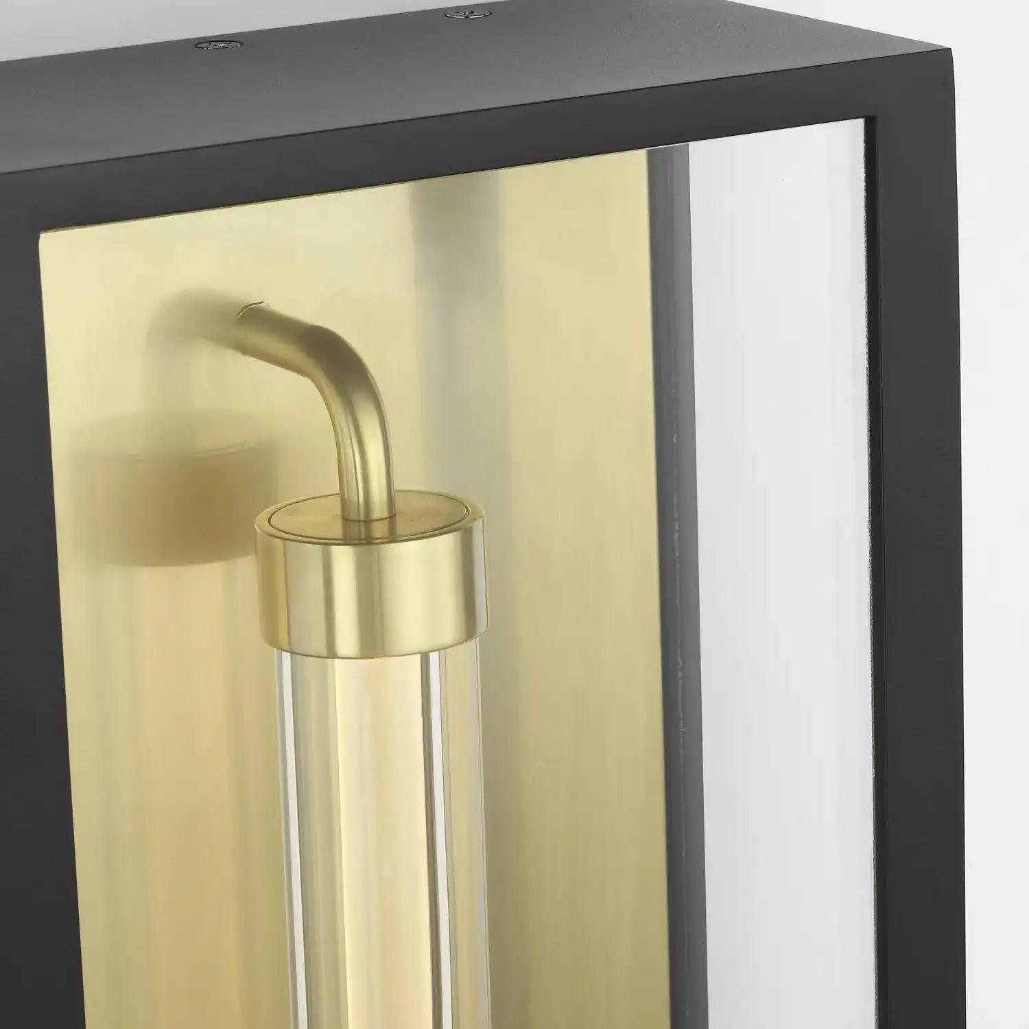 VISUAL COMFORT MODERN, ENFERME WALL, OUTDOOR WALL LIGHTS