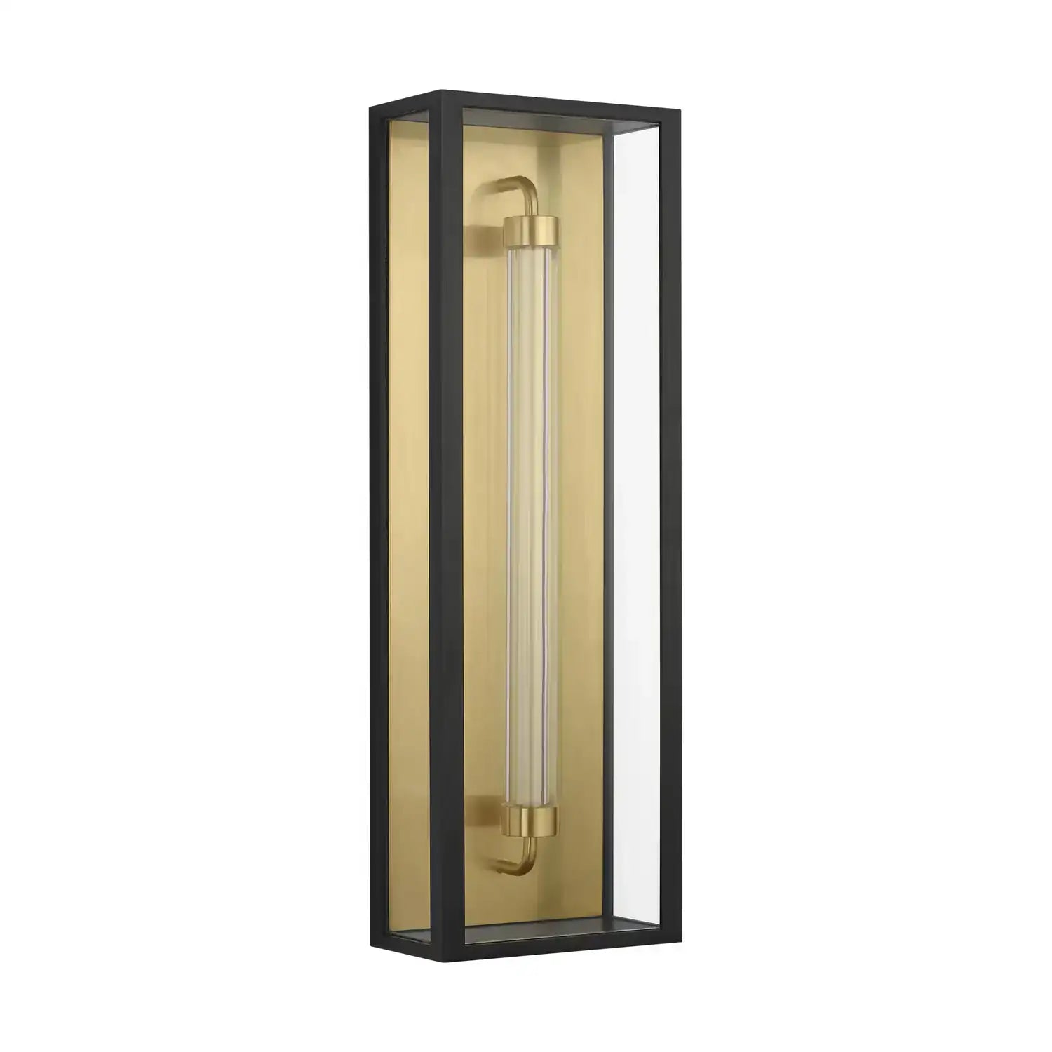 VISUAL COMFORT MODERN, ENFERME WALL, OUTDOOR WALL LIGHTS