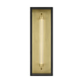 VISUAL COMFORT MODERN, ENFERME WALL, OUTDOOR WALL LIGHTS
