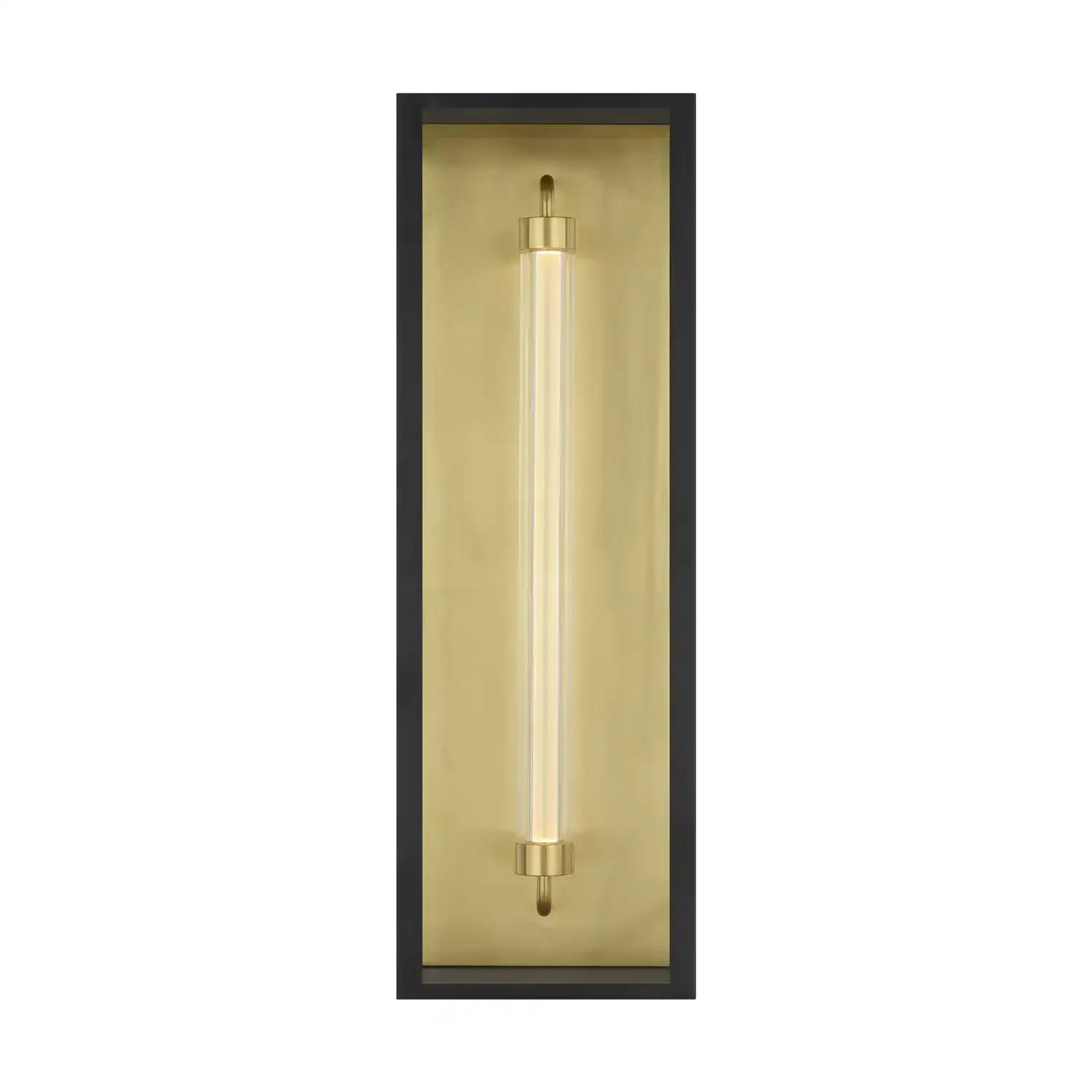 VISUAL COMFORT MODERN, ENFERME WALL, OUTDOOR WALL LIGHTS