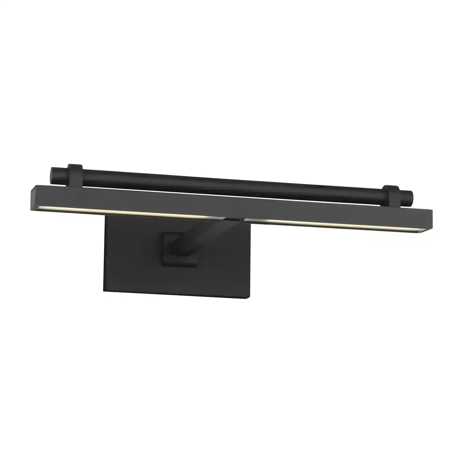 VISUAL COMFORT MODERN, KAL PICTURE LIGHT, WALL SCONCES