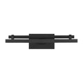 VISUAL COMFORT MODERN, KAL PICTURE LIGHT, WALL SCONCES