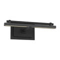 VISUAL COMFORT MODERN, KAL PICTURE LIGHT, WALL SCONCES