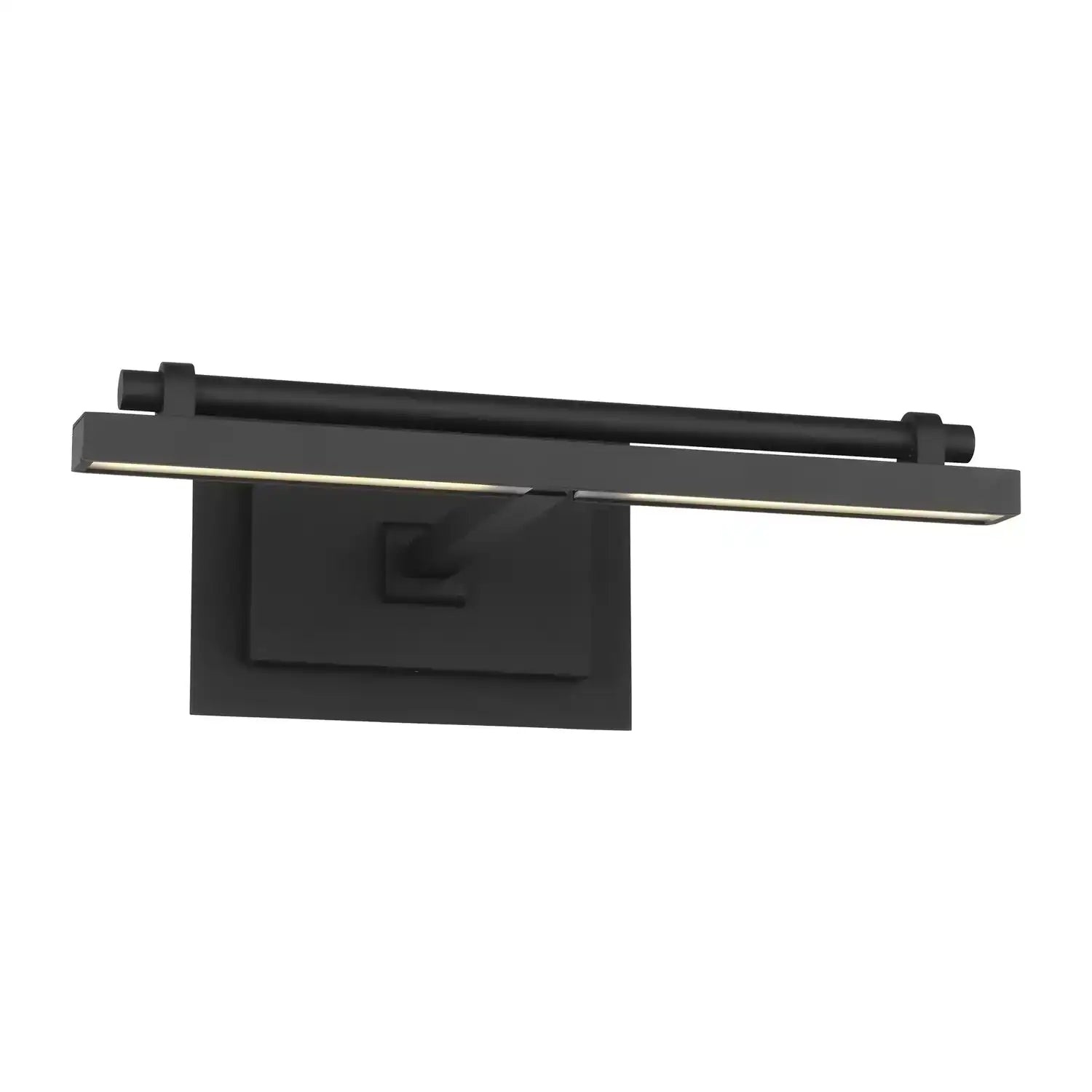 VISUAL COMFORT MODERN, KAL PICTURE LIGHT, WALL SCONCES