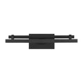 VISUAL COMFORT MODERN, KAL PICTURE LIGHT, WALL SCONCES