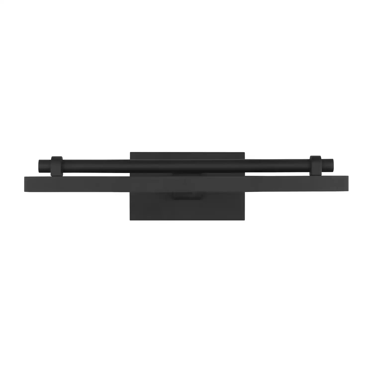 VISUAL COMFORT MODERN, KAL PICTURE LIGHT, WALL SCONCES