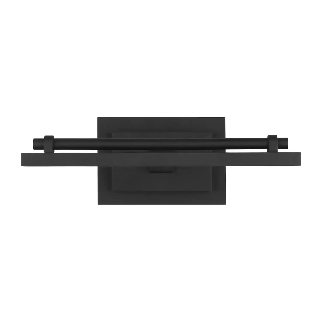 VISUAL COMFORT MODERN, KAL PICTURE LIGHT, WALL SCONCES