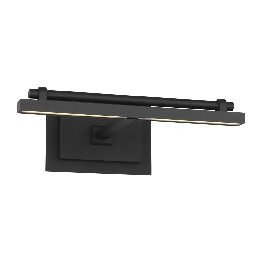 VISUAL COMFORT MODERN, KAL PICTURE LIGHT, WALL SCONCES