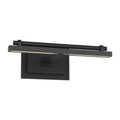 VISUAL COMFORT MODERN, KAL PICTURE LIGHT, WALL SCONCES