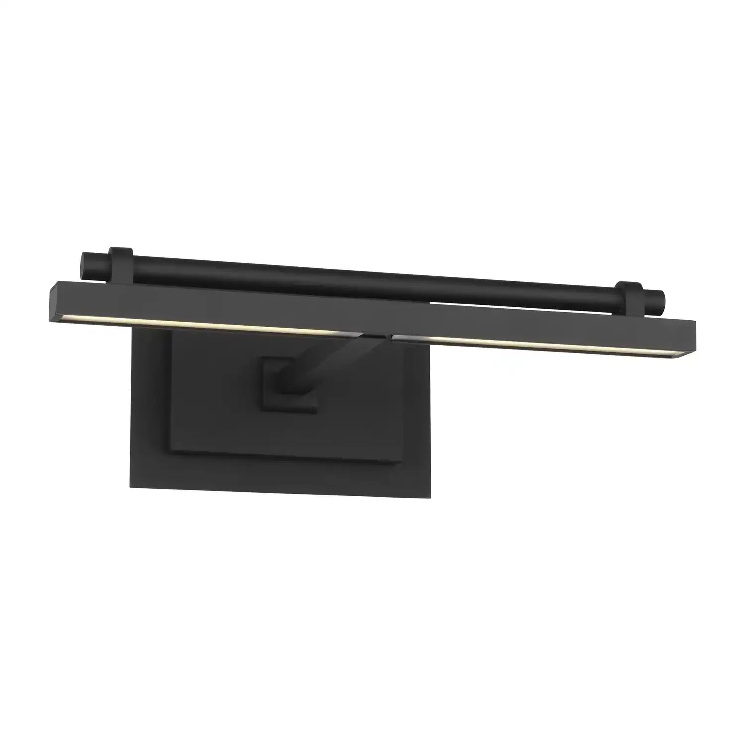 VISUAL COMFORT MODERN, KAL PICTURE LIGHT, WALL SCONCES