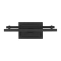 VISUAL COMFORT MODERN, KAL PICTURE LIGHT, WALL SCONCES