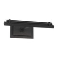 VISUAL COMFORT MODERN, KAL PICTURE LIGHT, WALL SCONCES